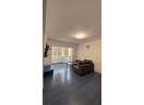 Apartament 2 camere Manastur, zona Big Manastur